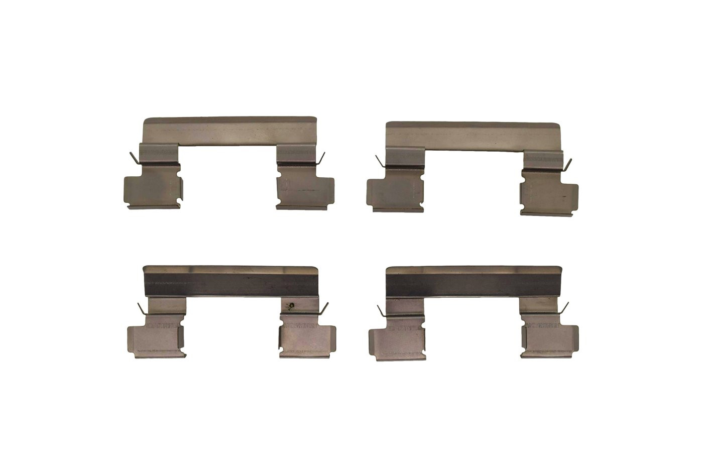 Miniatura del producto