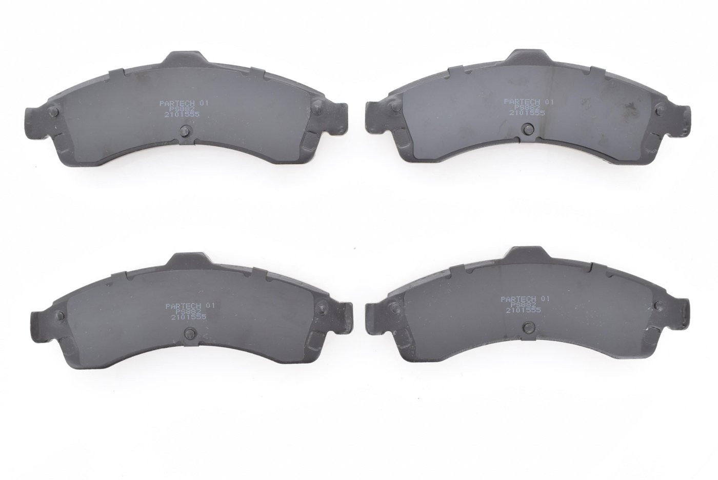 Miniatura del producto