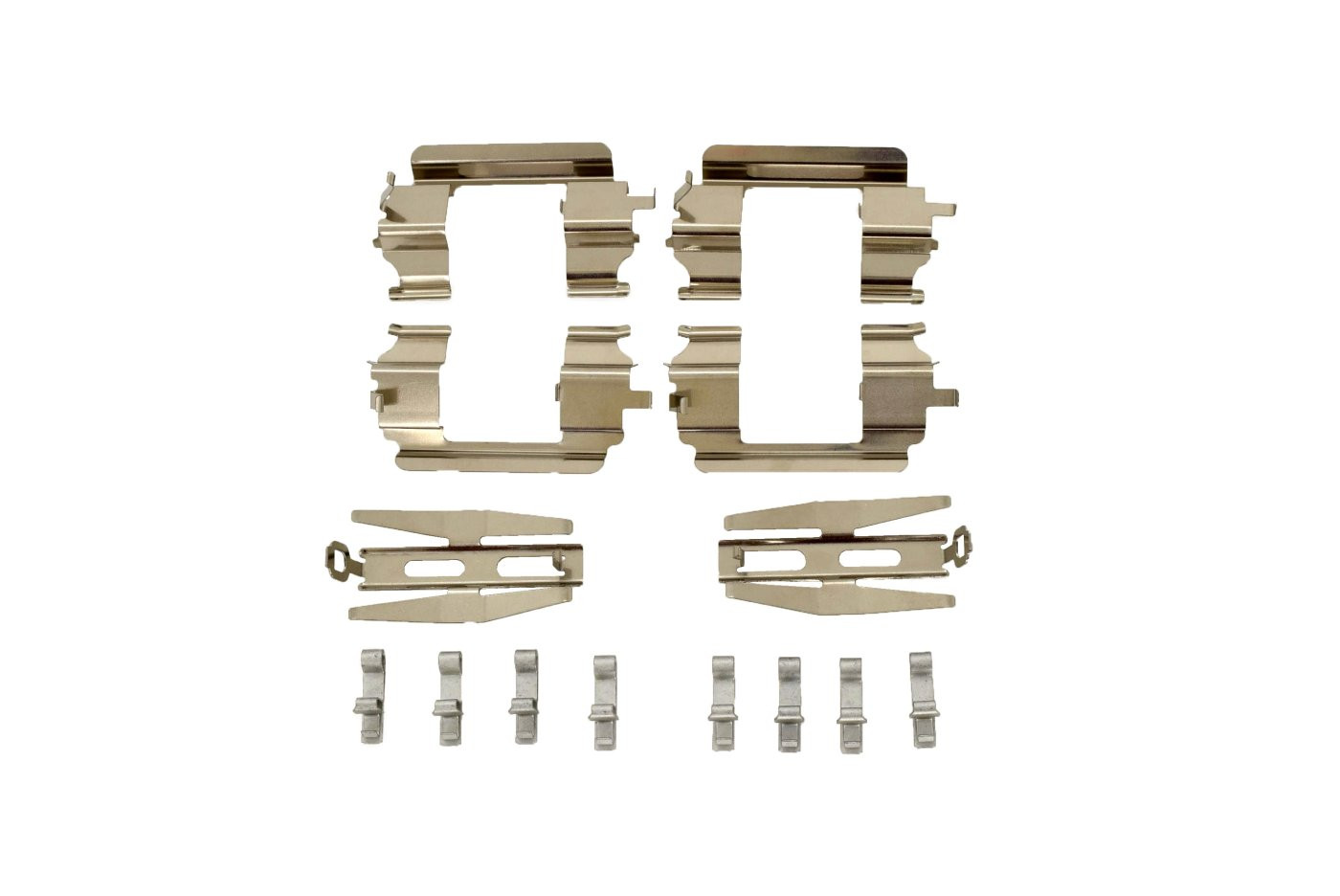 Miniatura del producto