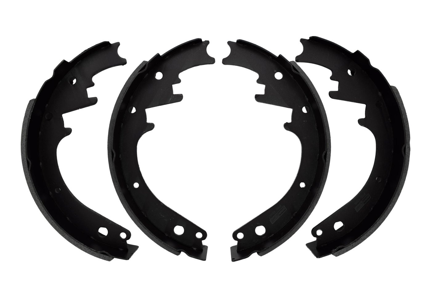 Miniatura del producto