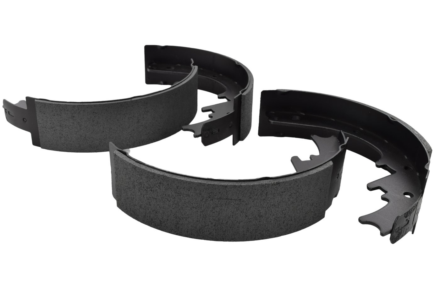 Miniatura del producto