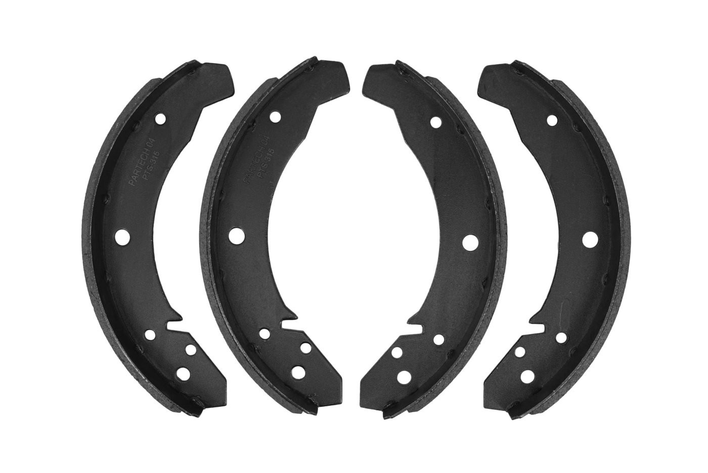 Miniatura del producto