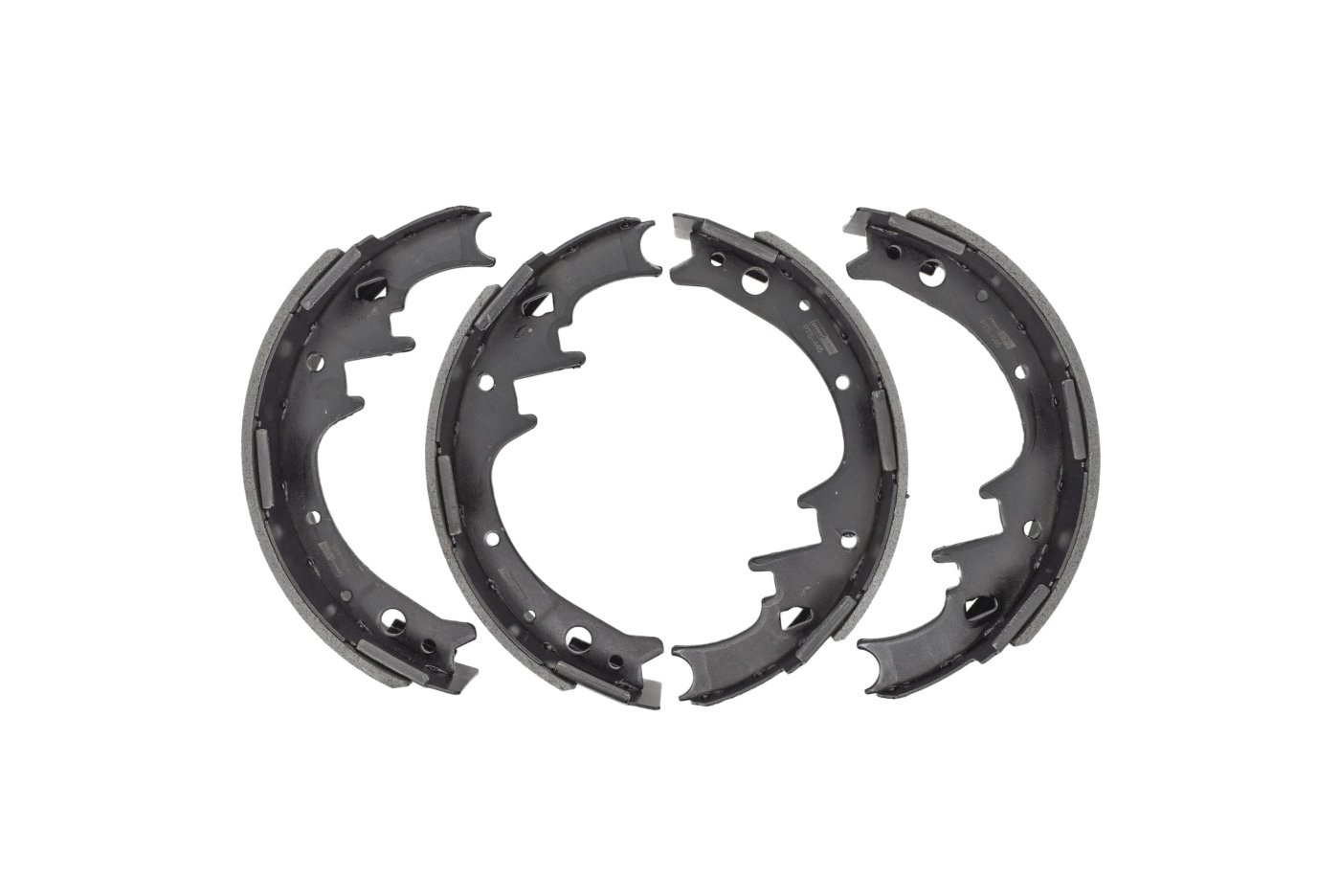 Miniatura del producto