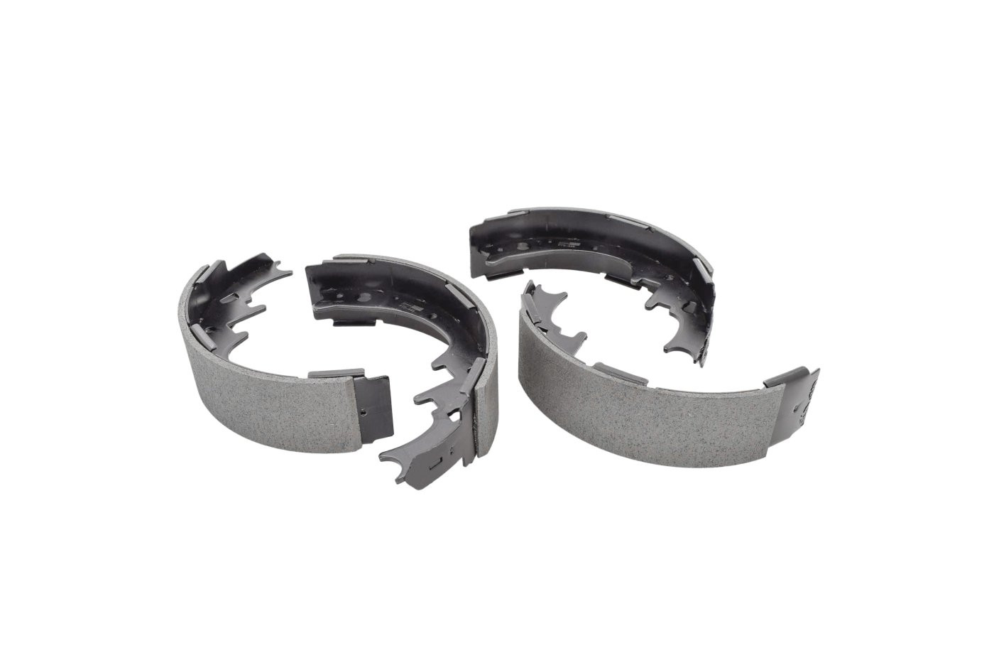 Miniatura del producto