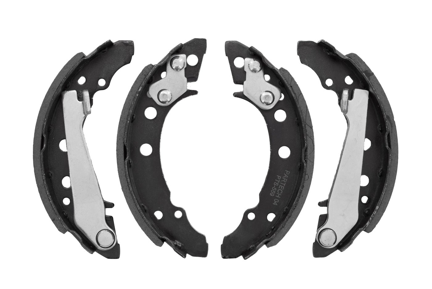 Miniatura del producto