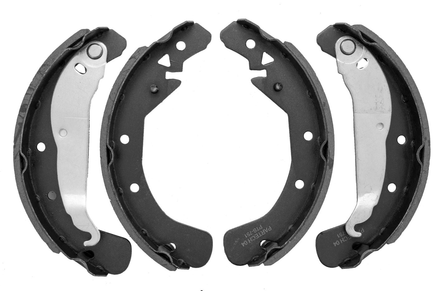 Miniatura del producto