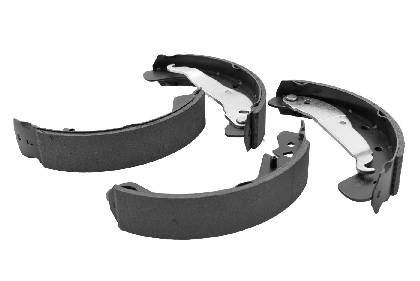 Miniatura del producto