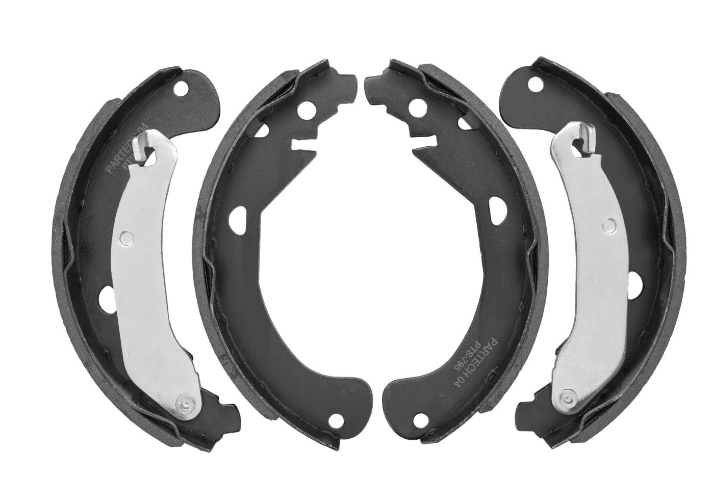 Miniatura del producto