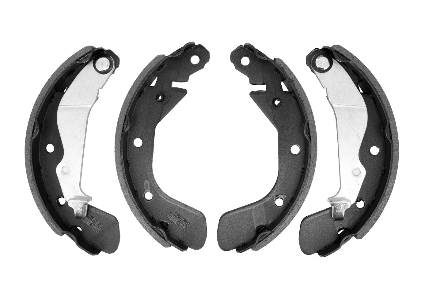 Miniatura del producto