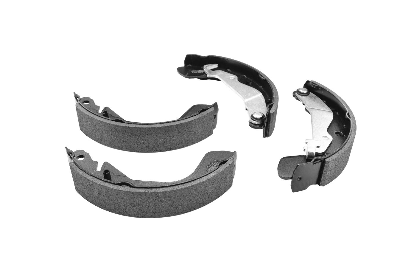 Miniatura del producto