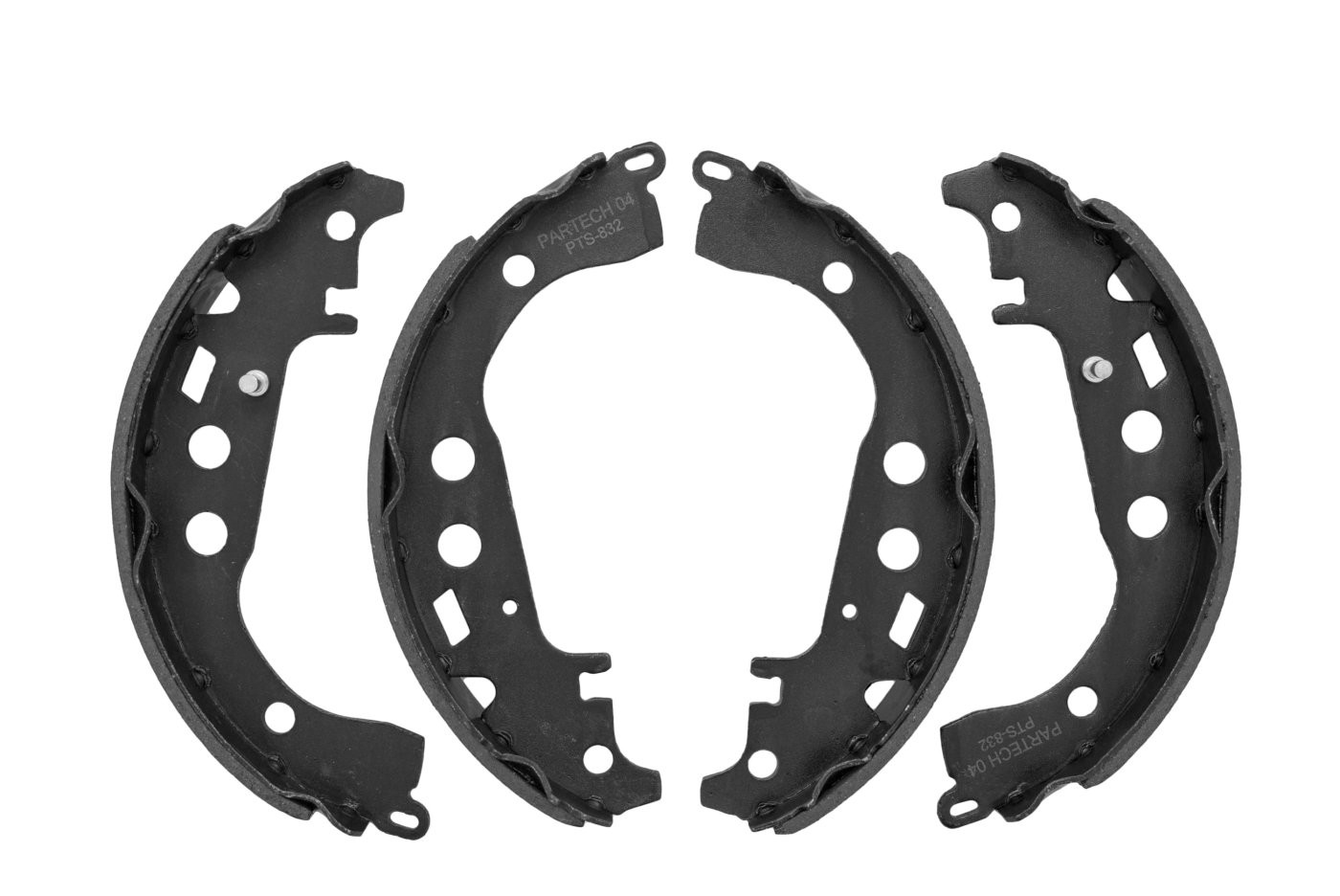 Miniatura del producto