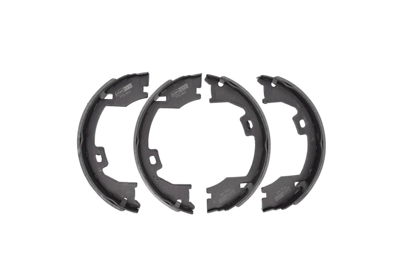 Miniatura del producto