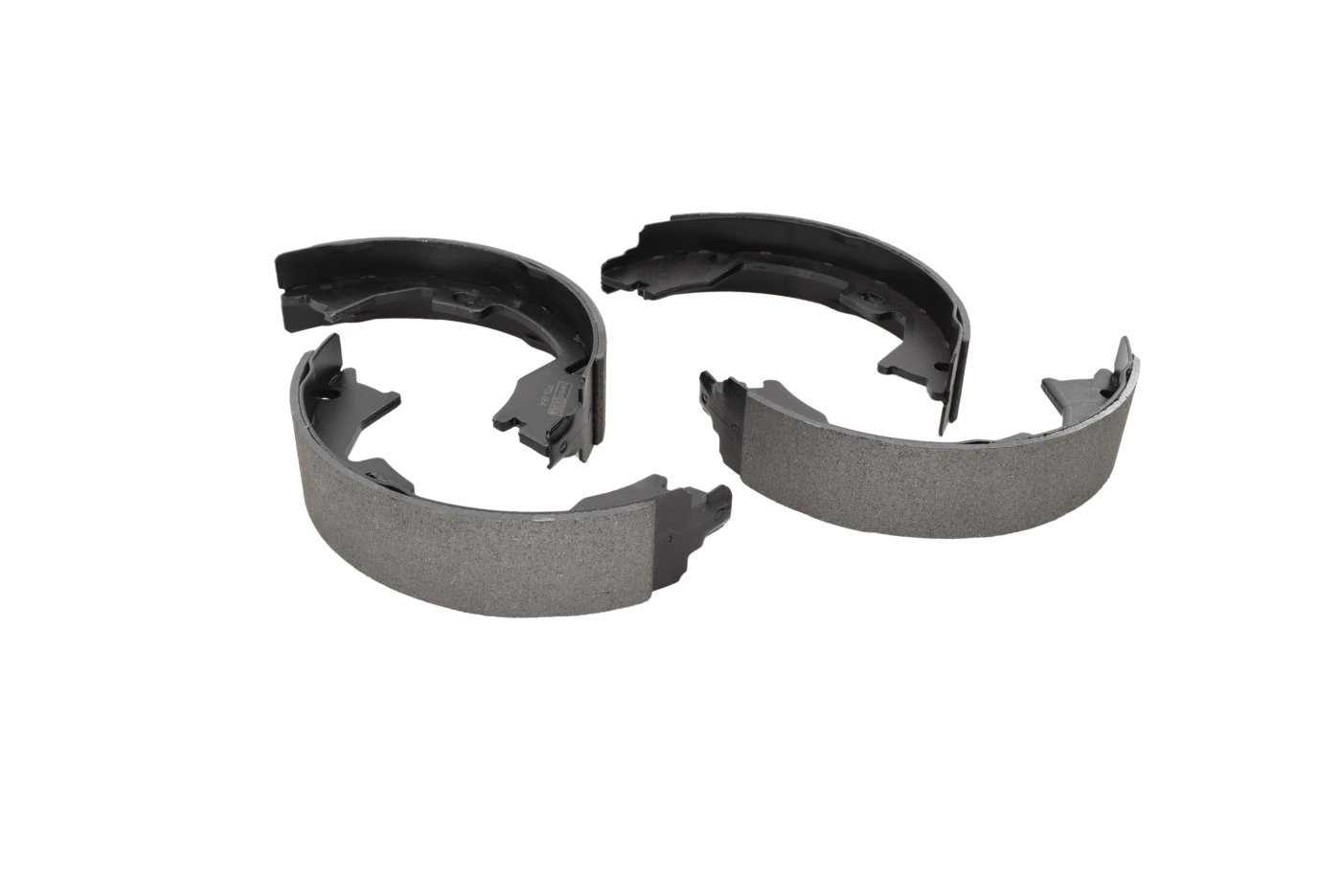 Miniatura del producto