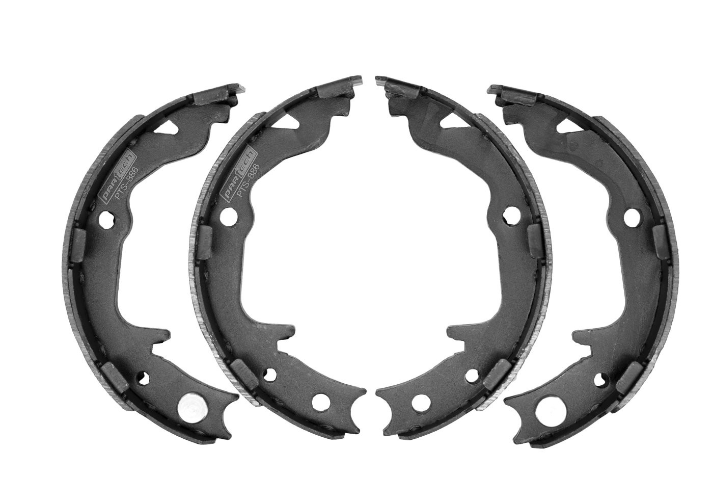 Miniatura del producto