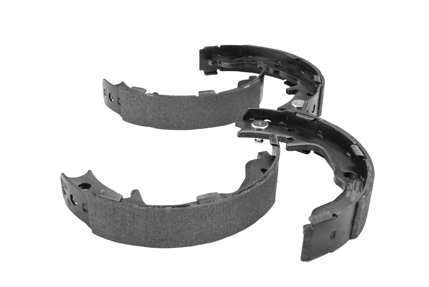 Miniatura del producto