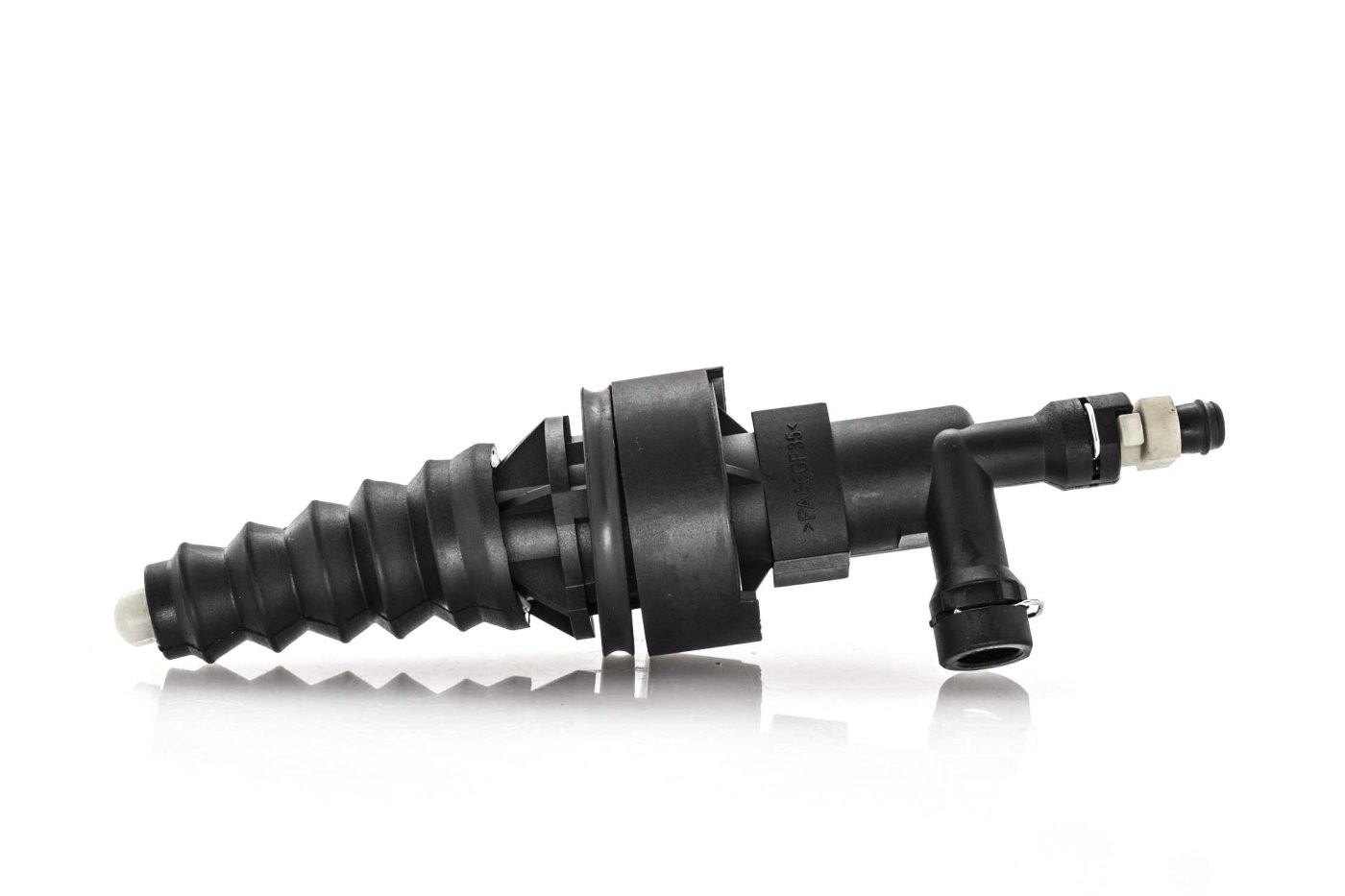 CLUTCH SLAVE CYLINDER