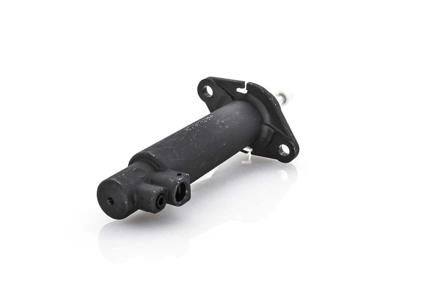 Miniatura del producto