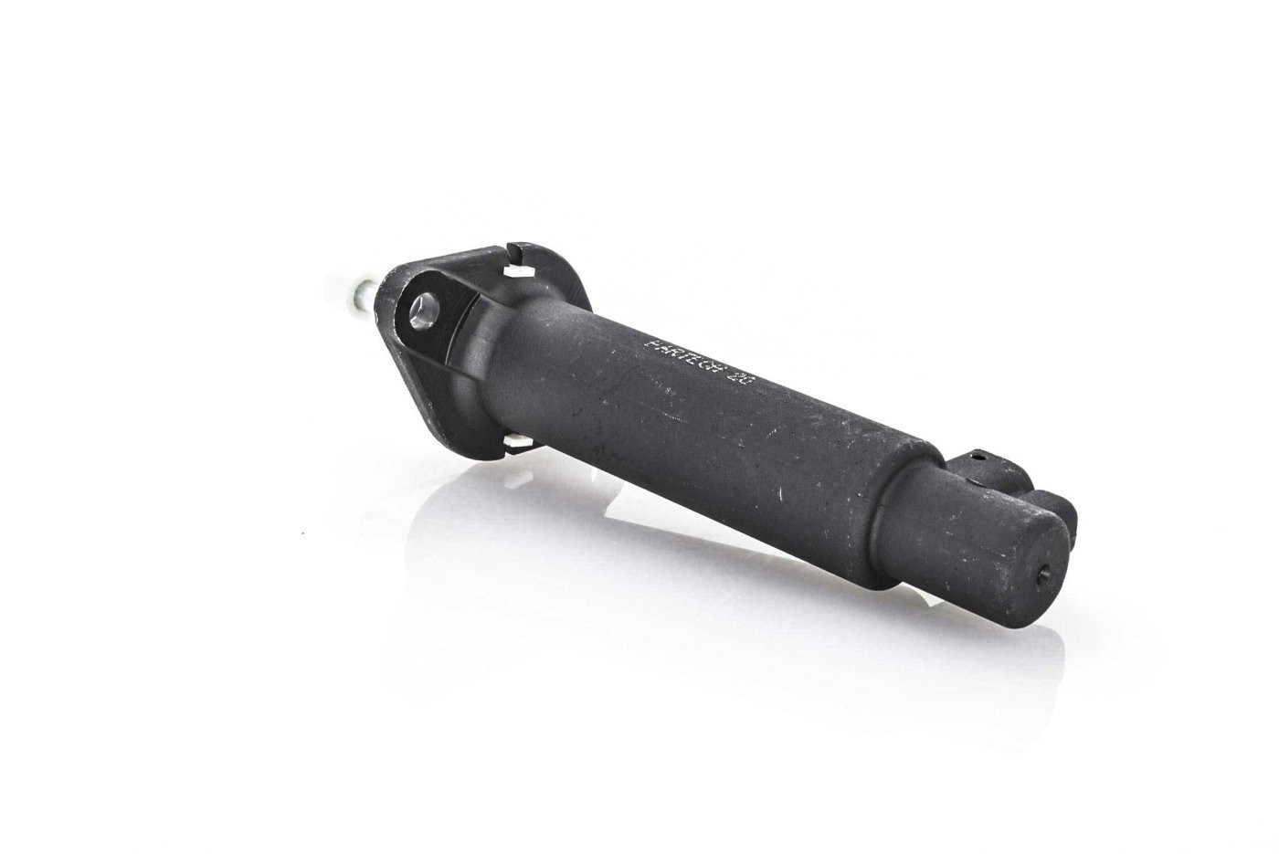 Miniatura del producto