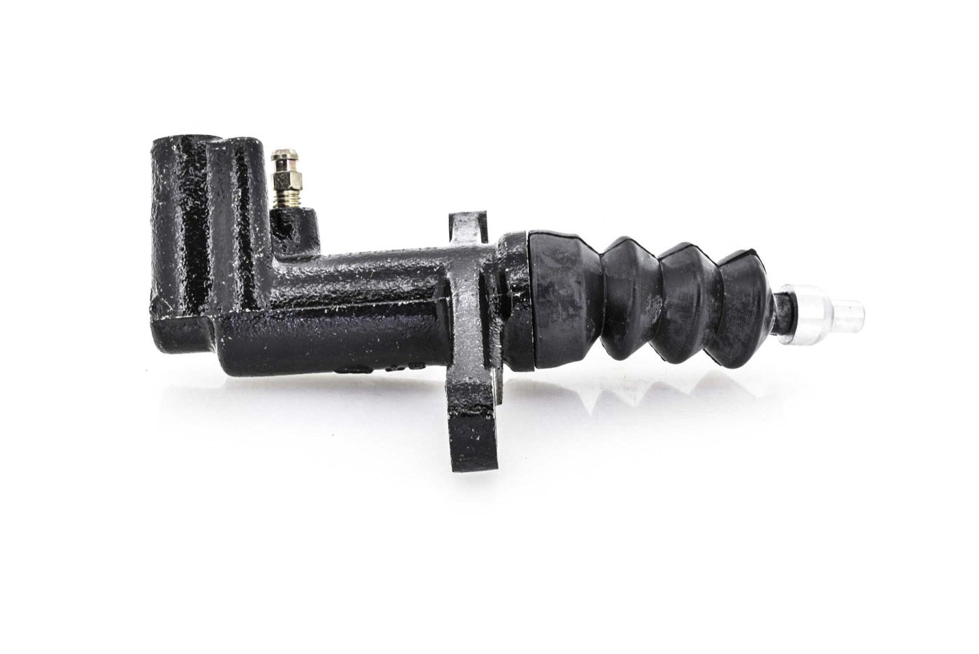 SC-714