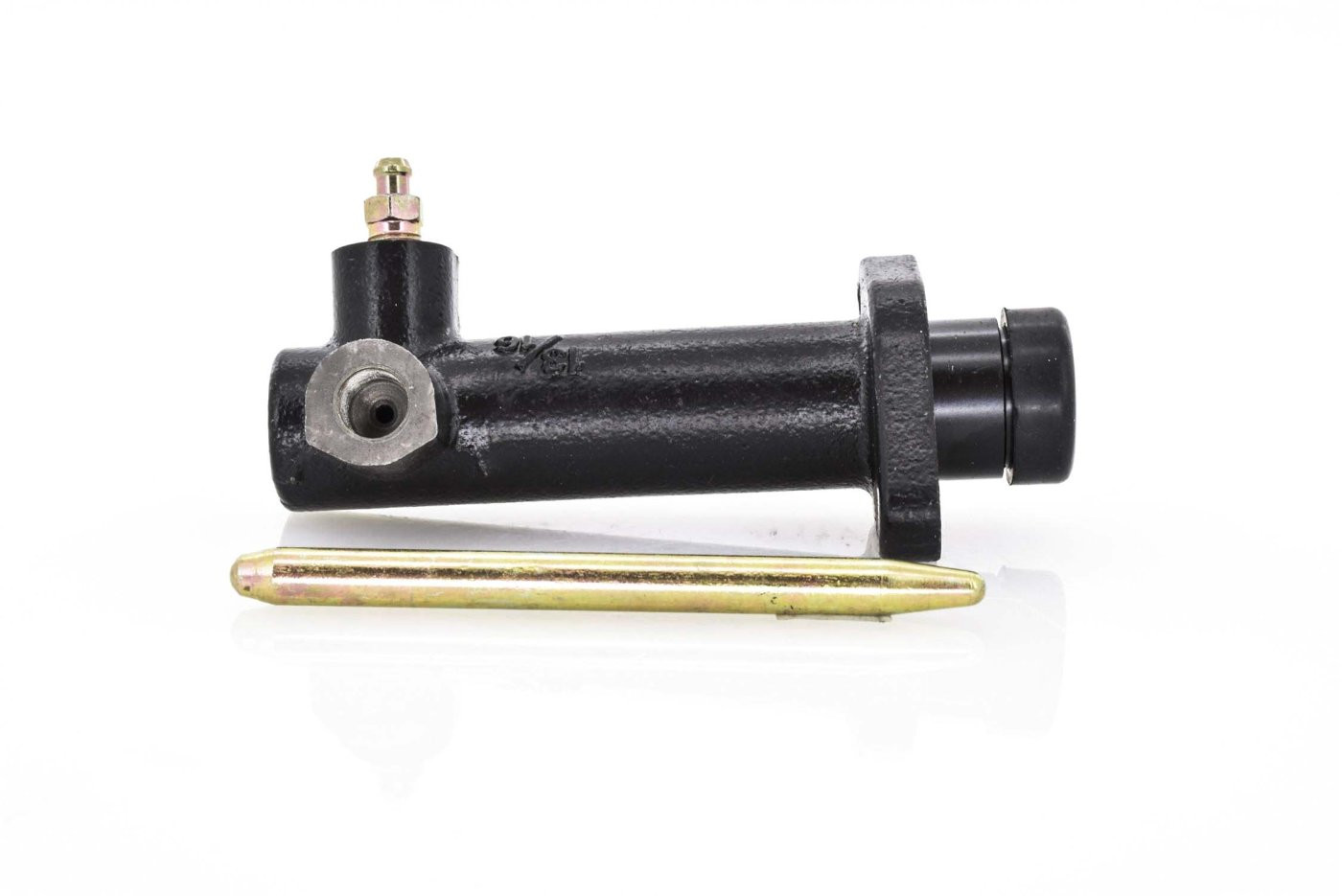 SC-728