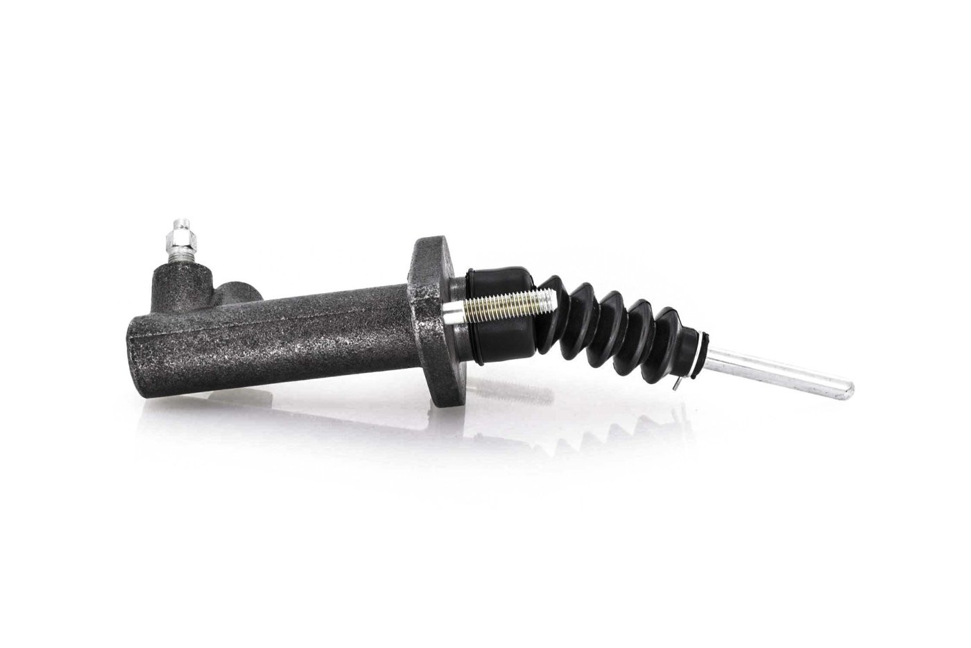 SC-729