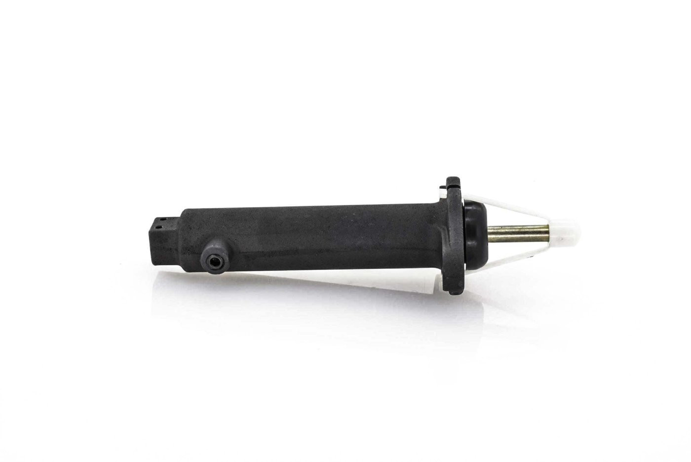 SC-732