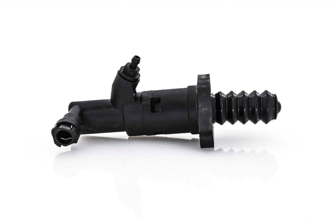 SC-744