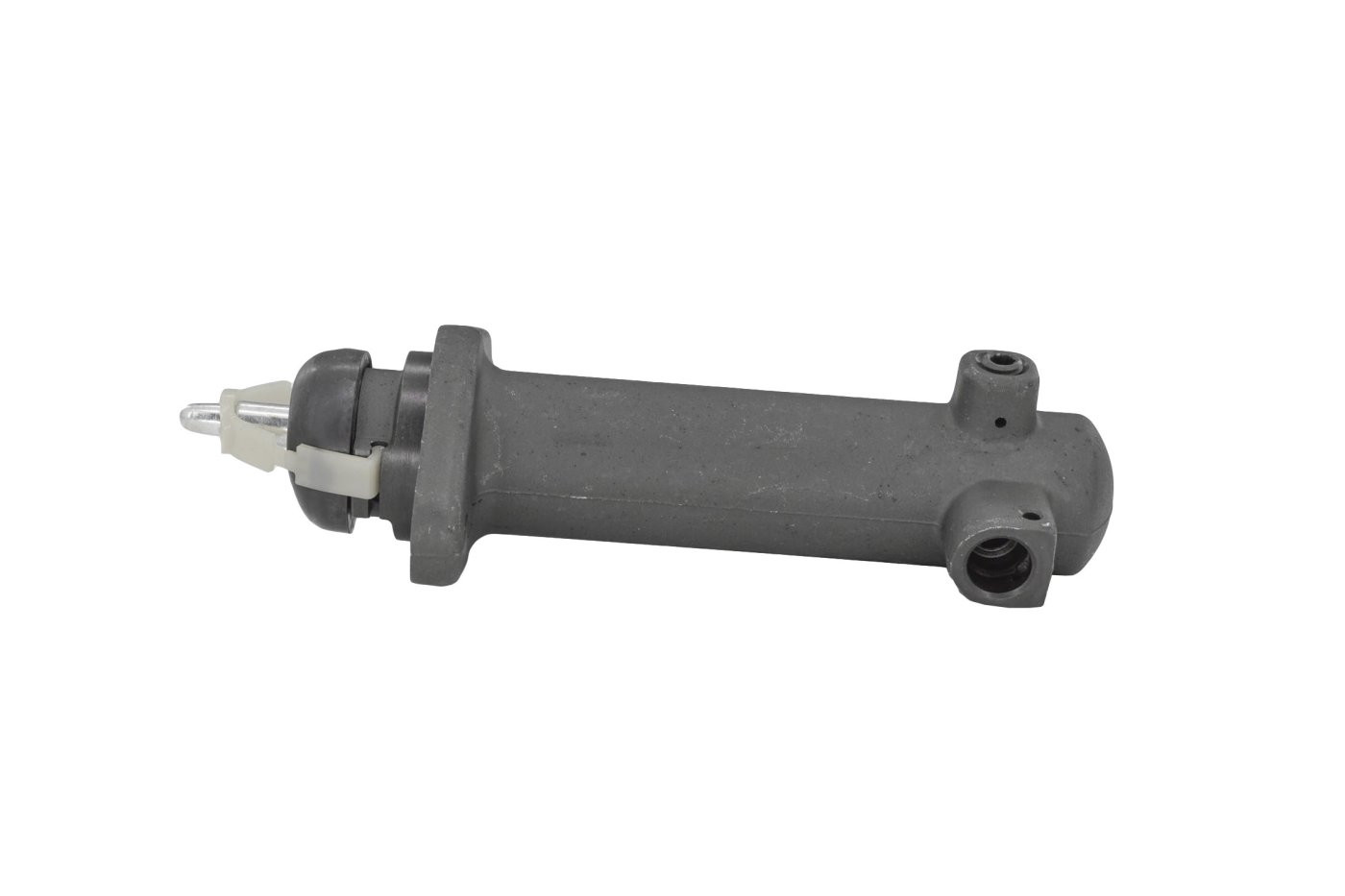 SC-753