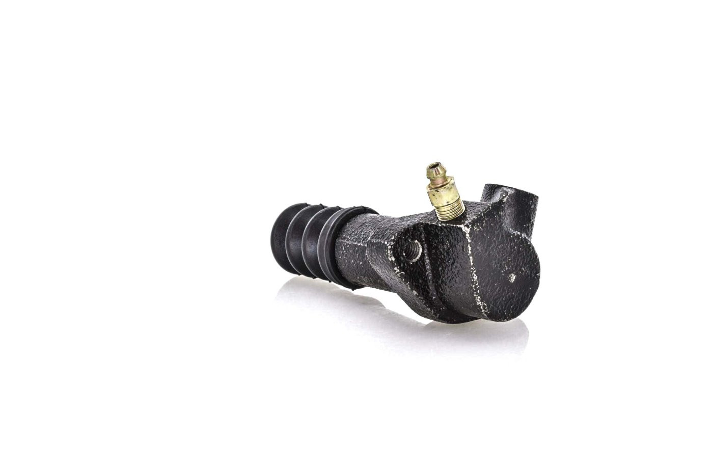 Miniatura del producto