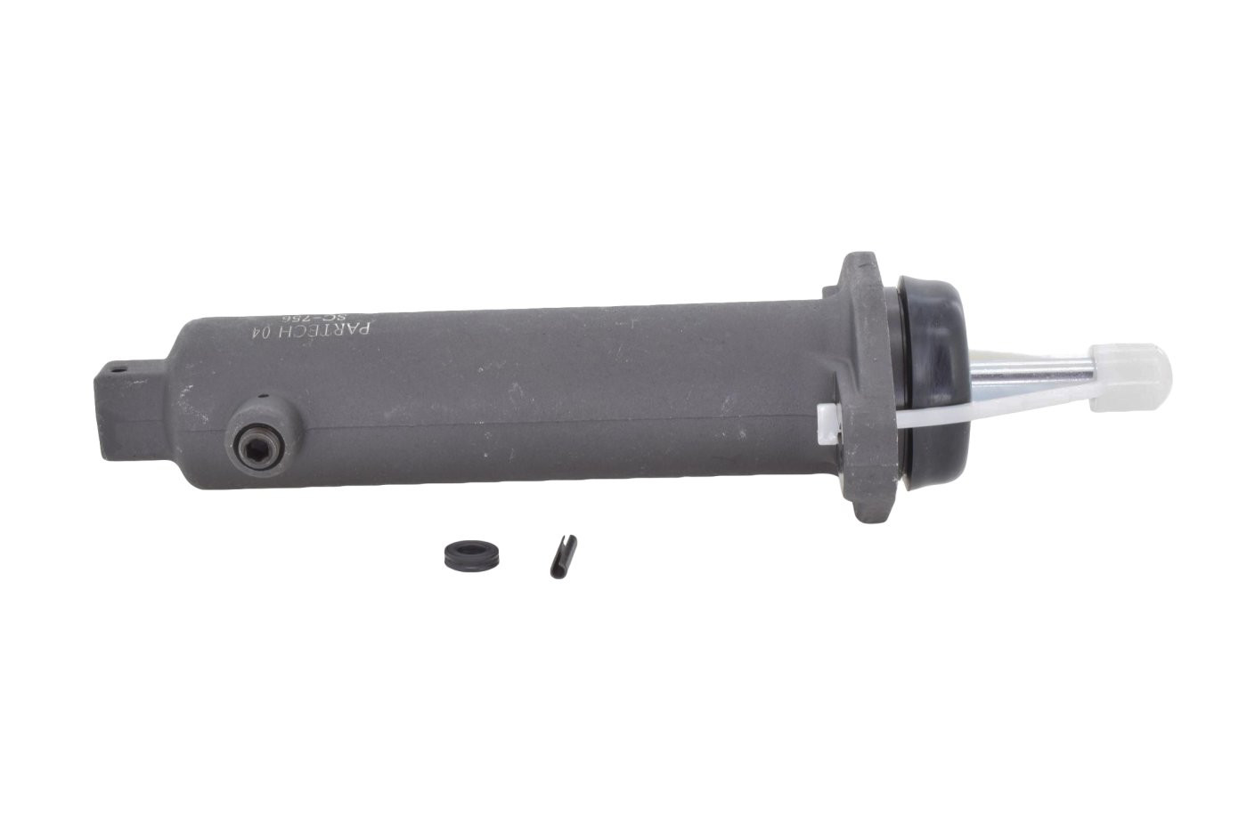 SC-756