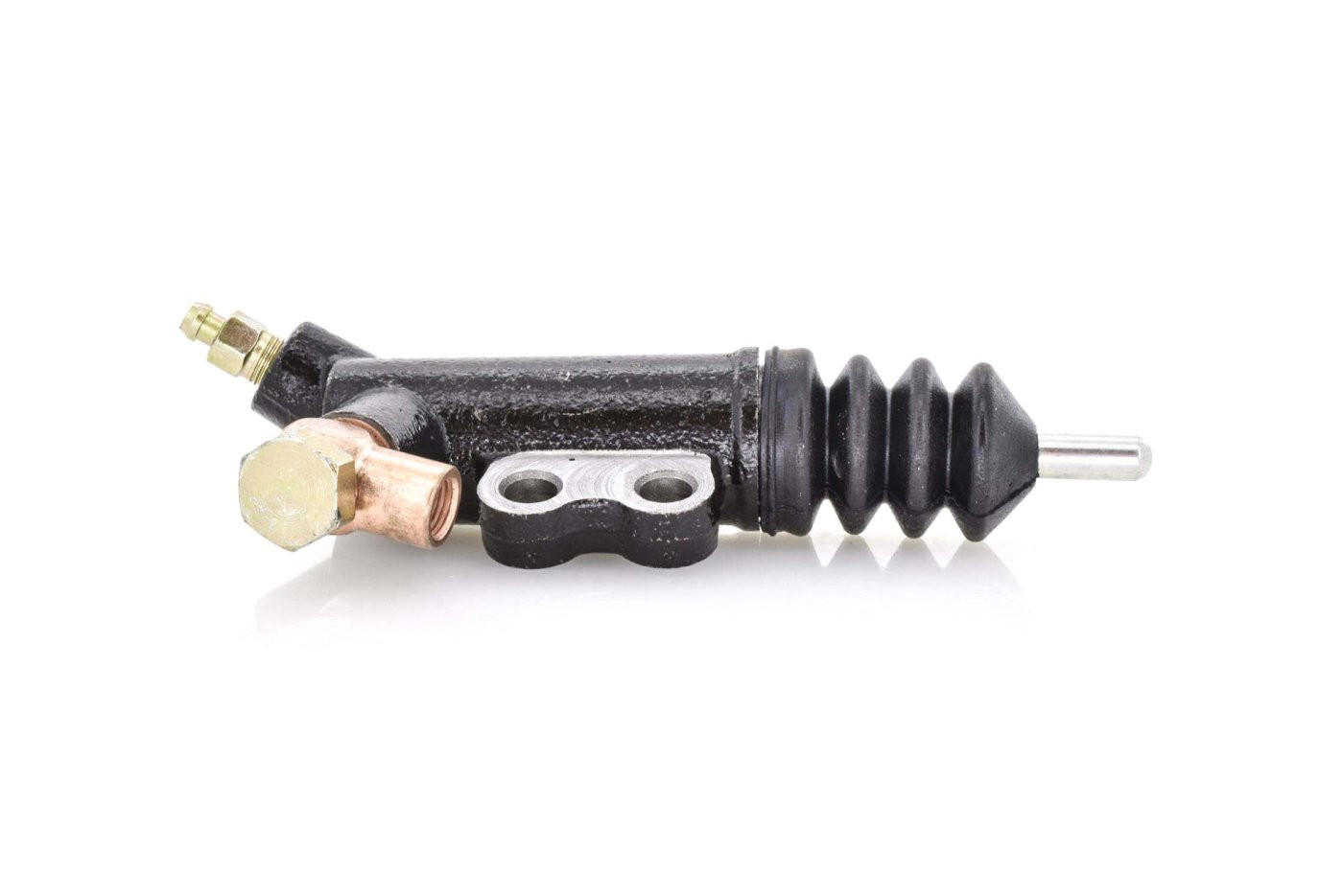 SC-765