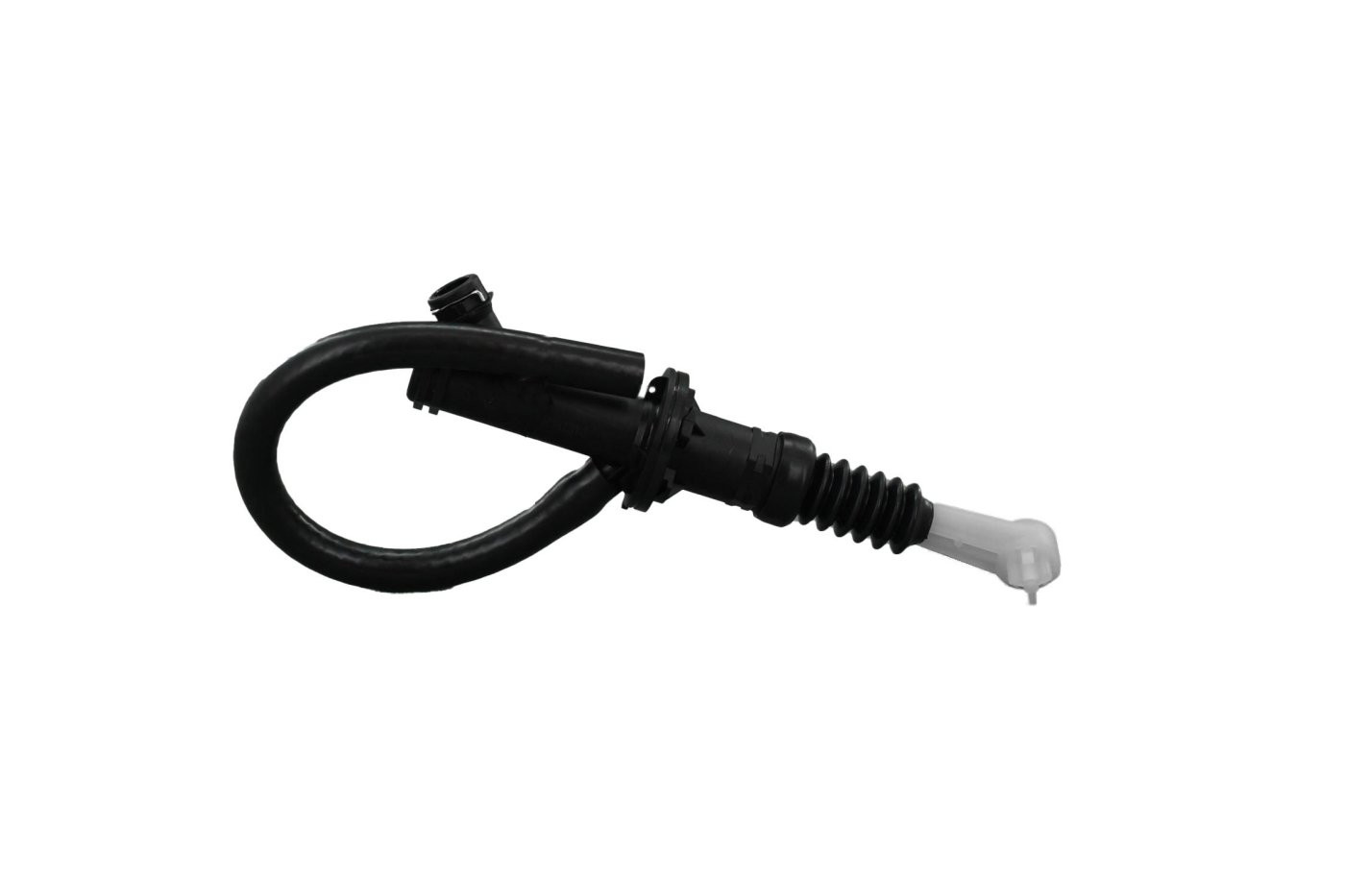 SC-771