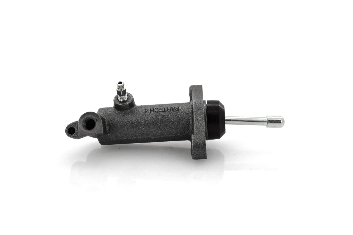 SC-791