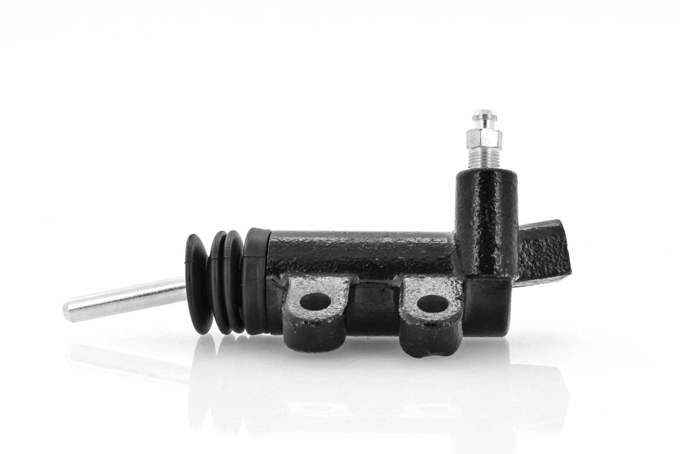 SC-795