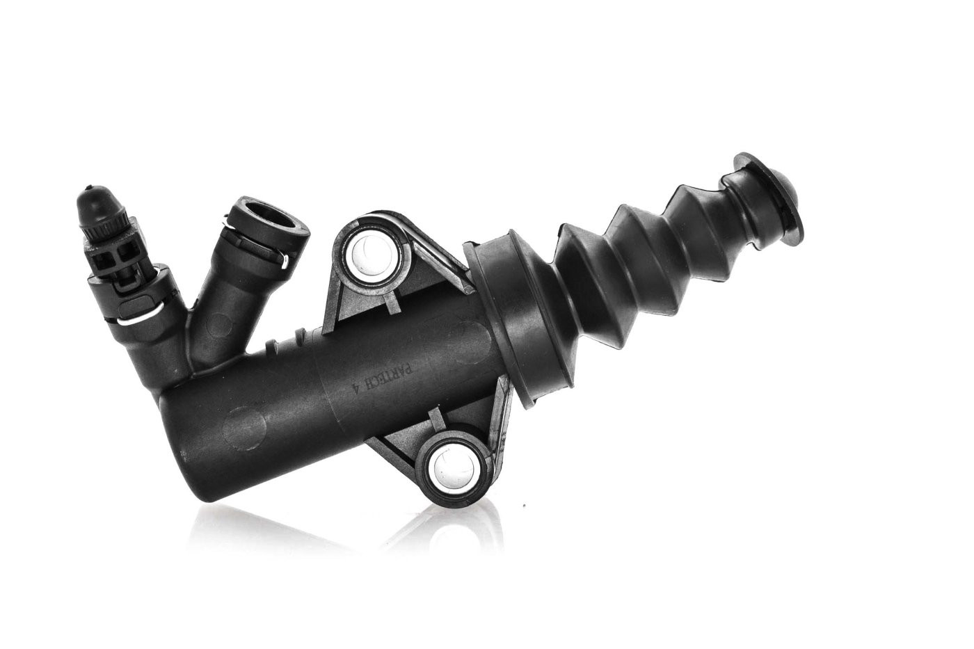 SC-799