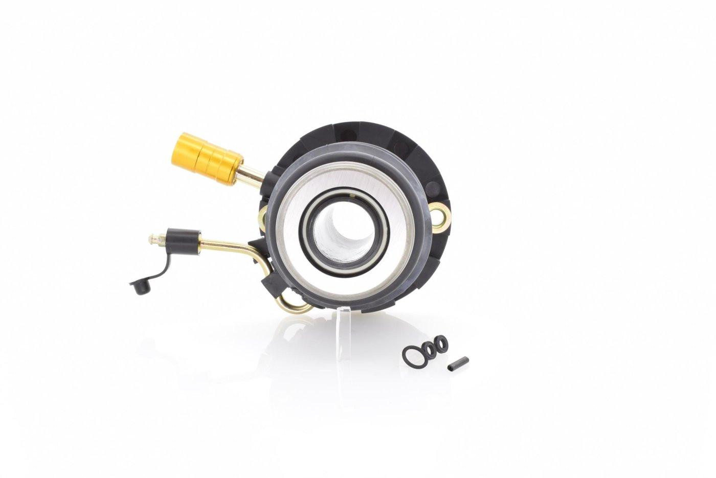 COLLARÍN HIDRÁULICO