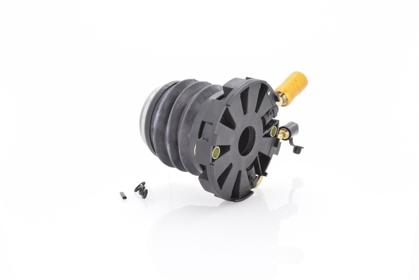 Miniatura del producto