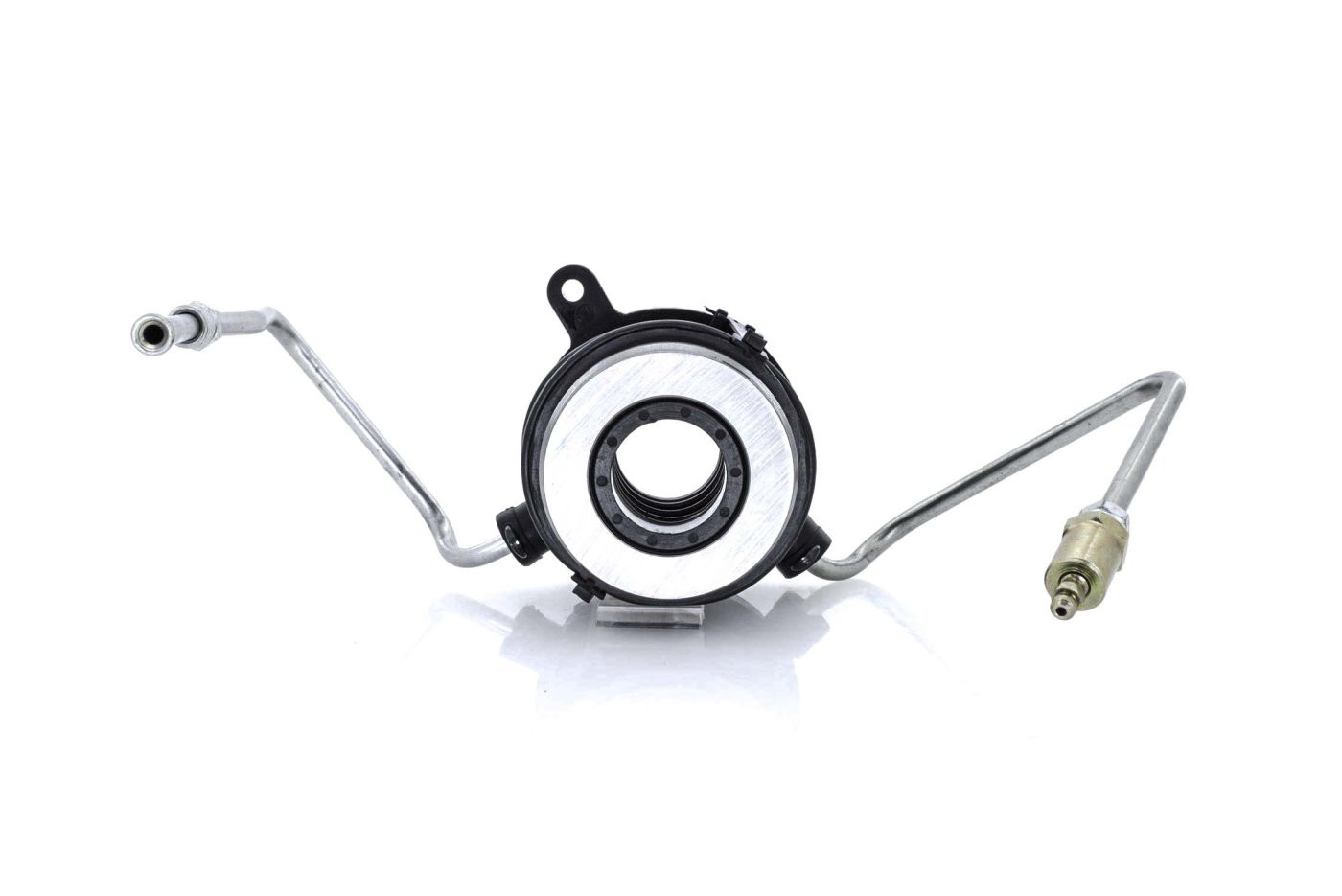 COLLARÍN HIDRÁULICO