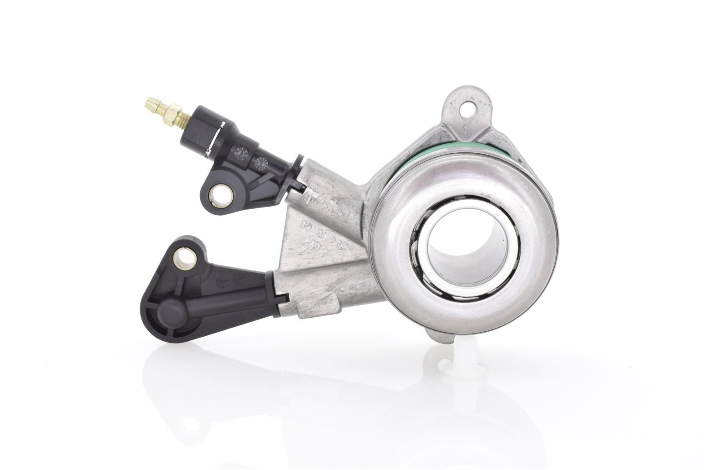 SC-820