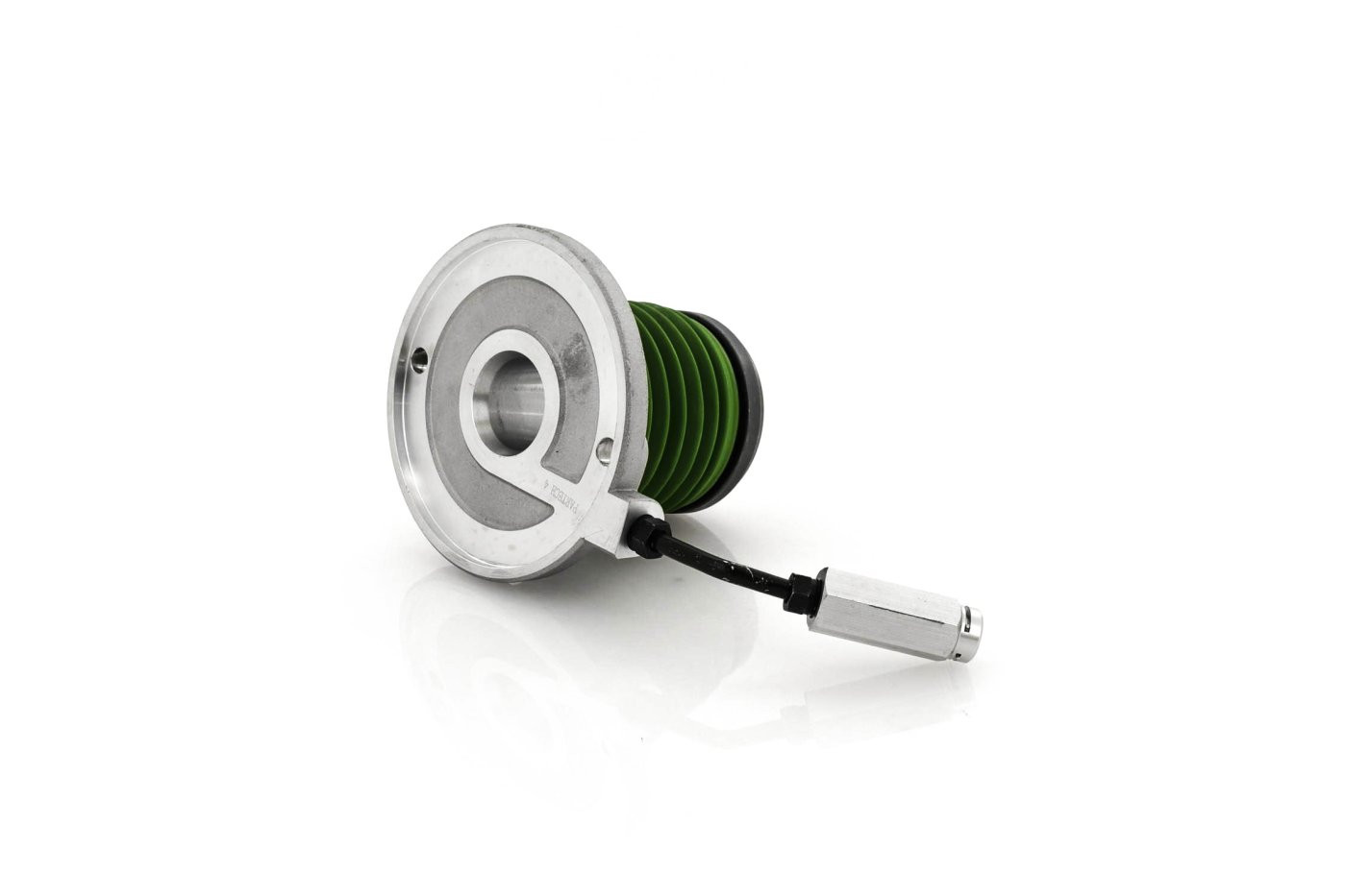 Miniatura del producto