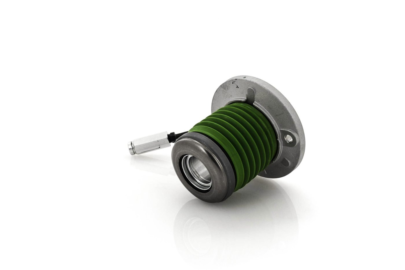 Miniatura del producto