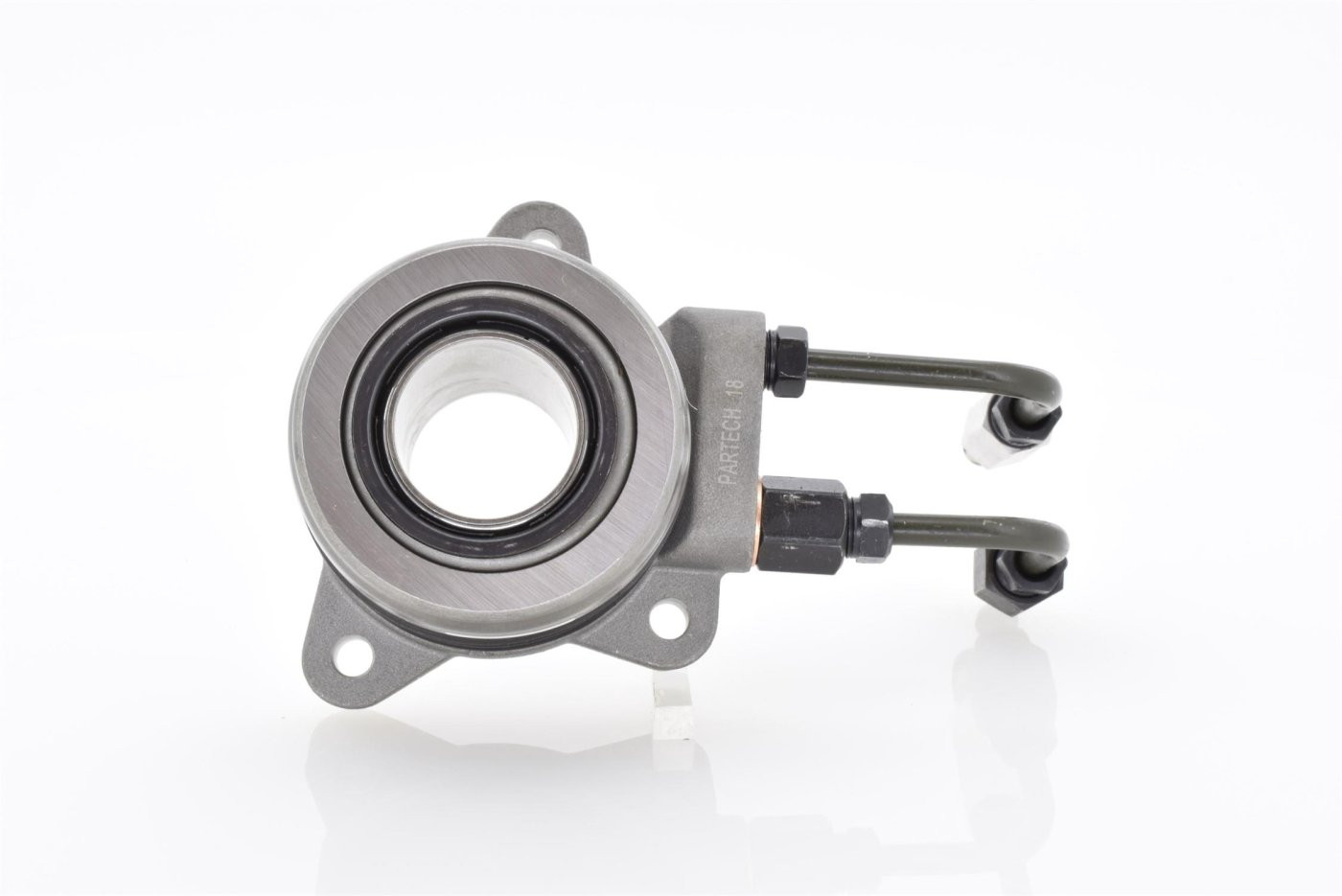 COLLARÍN HIDRÁULICO