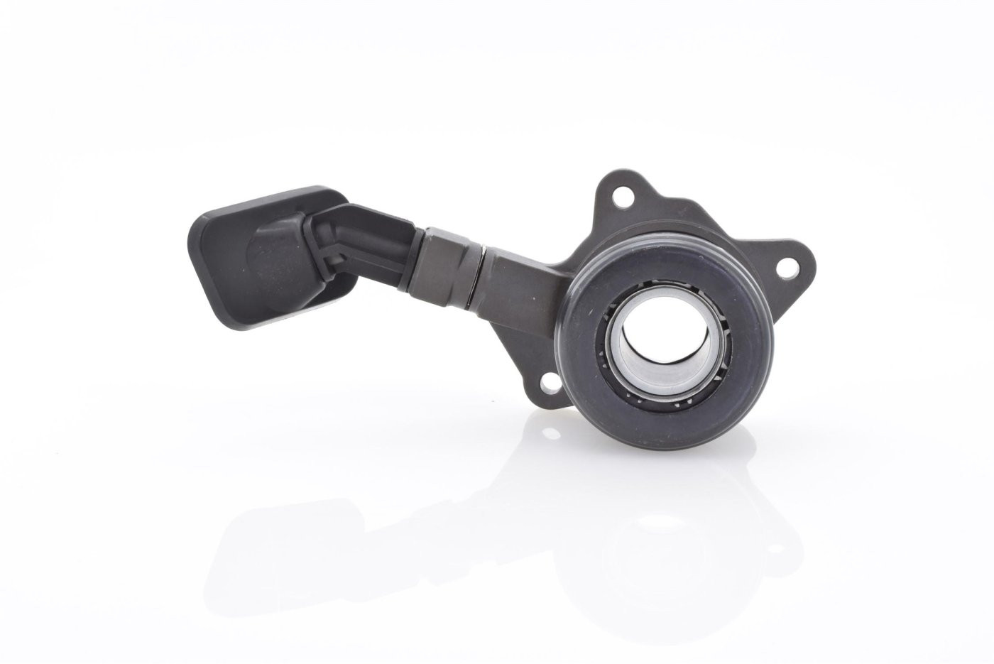 SC-850