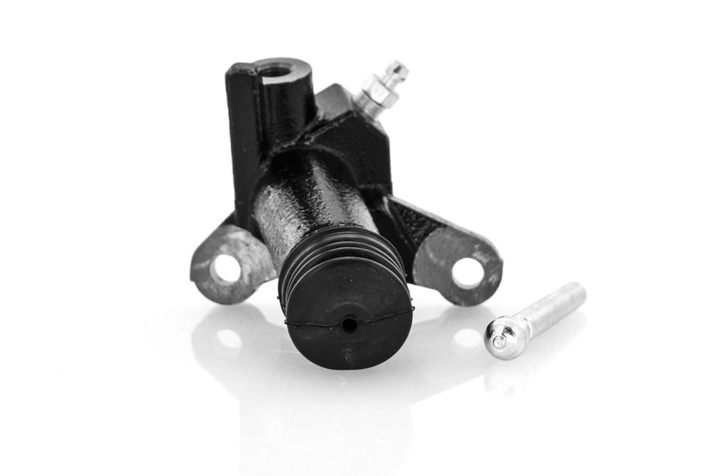 CLUTCH SLAVE CYLINDER