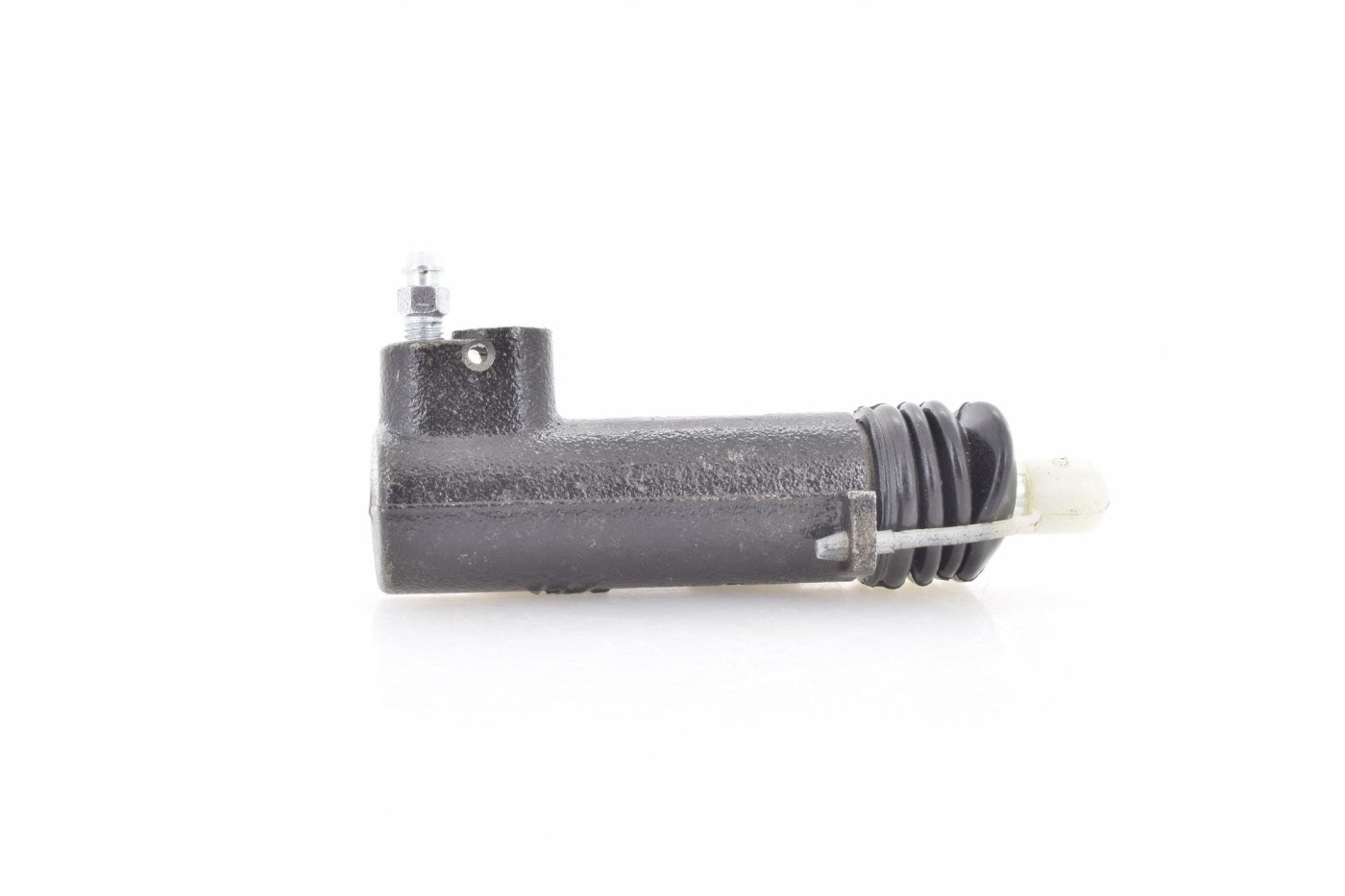SC-932