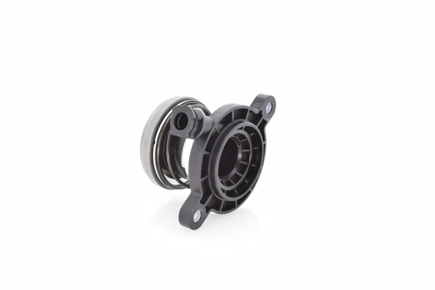 Miniatura del producto