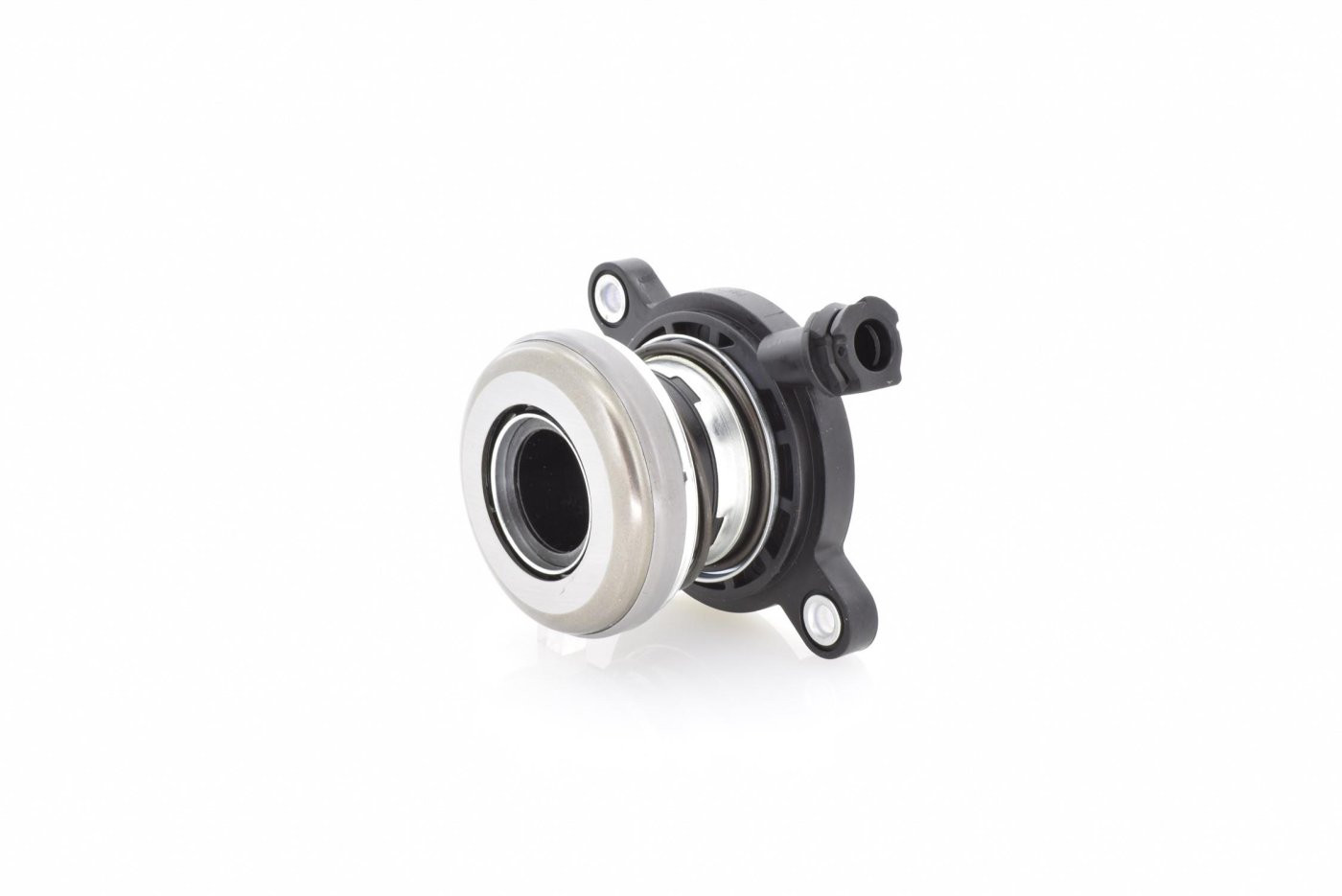 Miniatura del producto