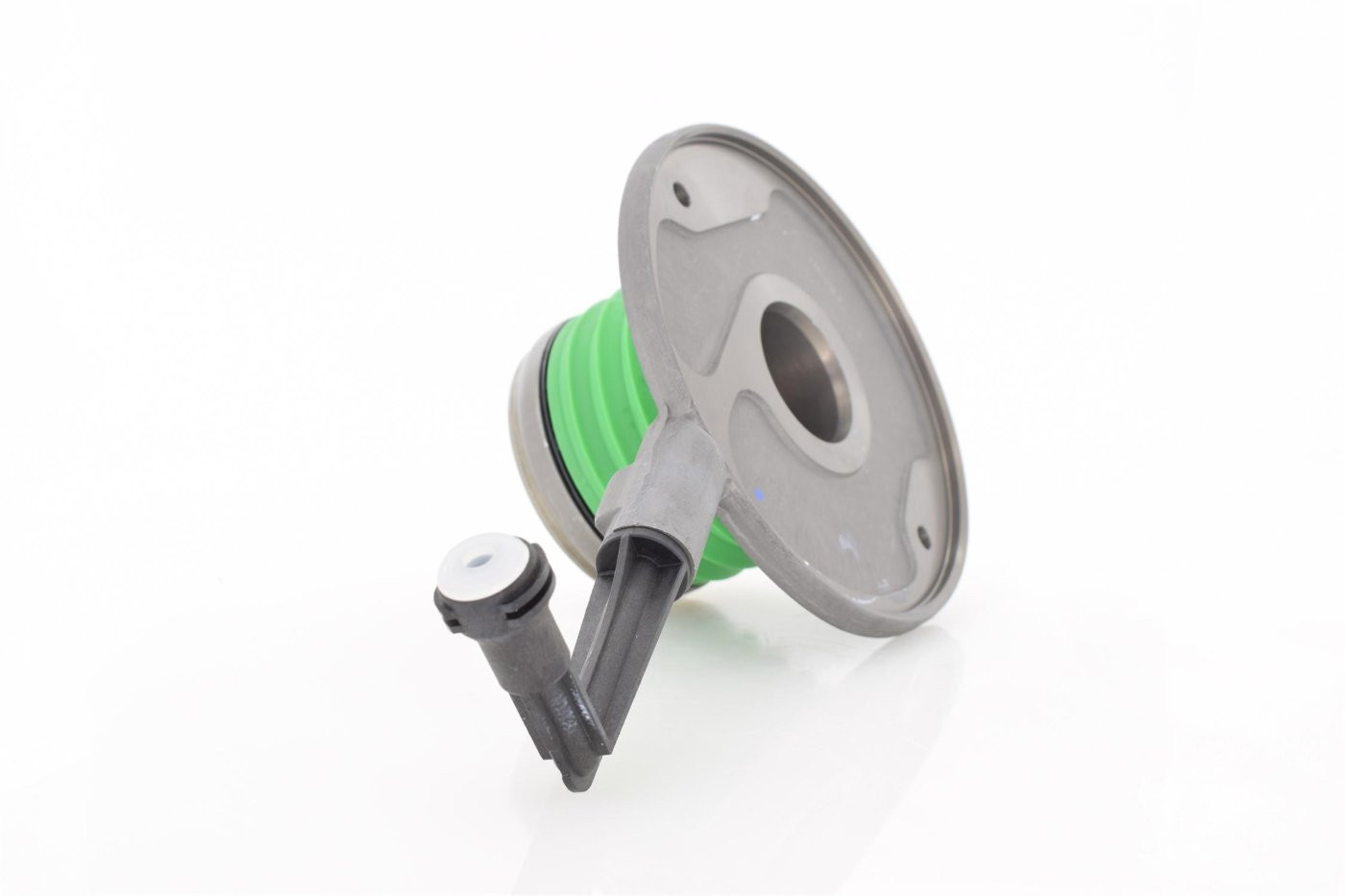 Miniatura del producto