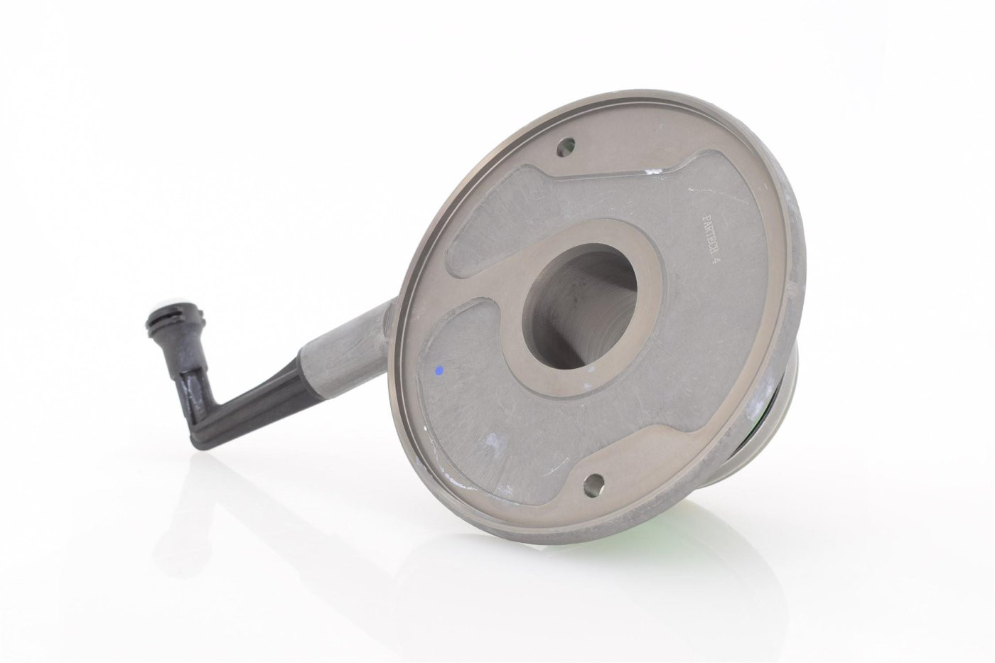 Miniatura del producto