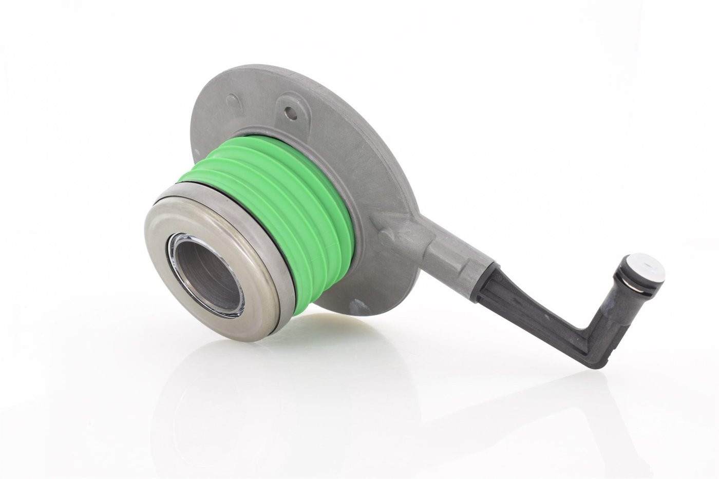 Miniatura del producto